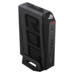 ASUS ROG NUC RNUC15JNK9X28AA2
