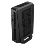 ASUS ROG NUC RNUC15JNK9X28AA2
