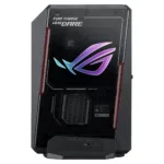 ASUS ROG NUC RNUC15JNK9X28AA2
