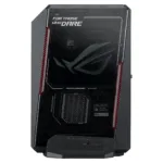 ASUS ROG NUC RNUC15JNK9X28AA2