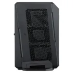 ASUS ROG NUC RNUC15JNK9X28AA2