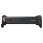 ASUS ROG NUC RNUC15JNK9X28AA2