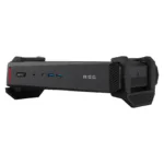 ASUS ROG NUC RNUC15JNK9X28AA2