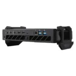 ASUS ROG NUC RNUC15JNK9X28AA2