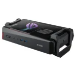 ASUS ROG NUC RNUC15JNK9X28AA2