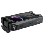 ASUS ROG NUC RNUC15JNK9X28AA2