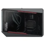 ASUS ROG NUC RNUC15JNK9X28AA2