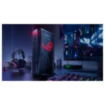 ASUS ROG NUC RNUC15JNK9X28AA2