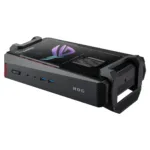ASUS ROG NUC RNUC15JNK9X28AA2