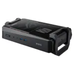 ASUS ROG NUC RNUC15JNK9X28AA2