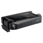 ASUS ROG NUC RNUC15JNK9X28AA2