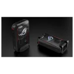 ASUS ROG NUC RNUC15JNK9X28AA2