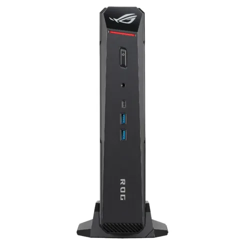 ASUS ROG NUC RNUC15JNK9X28AA2