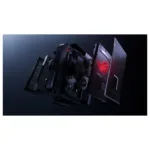 ASUS ROG NUC RNUC15JNK9X28AA2