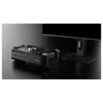 ASUS ROG NUC RNUC15JNK9X28AA2