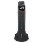 ASUS ROG NUC RNUC15JNK9X28AA2