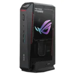 ASUS ROG NUC RNUC15JNK9X389A2