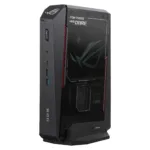 ASUS ROG NUC RNUC15JNK9X389A2