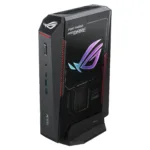 ASUS ROG NUC RNUC15JNK9X389A2