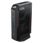 ASUS ROG NUC RNUC15JNK9X389A2