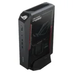 ASUS ROG NUC RNUC15JNK9X389A2