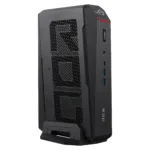 ASUS ROG NUC RNUC15JNK9X389A2