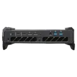 ASUS ROG NUC RNUC15JNK9X389A2