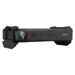 ASUS ROG NUC RNUC15JNK9X389A2