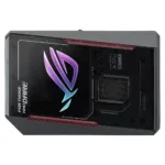 ASUS ROG NUC RNUC15JNK9X389A2