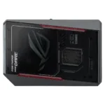 ASUS ROG NUC RNUC15JNK9X389A2