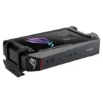 ASUS ROG NUC RNUC15JNK9X389A2
