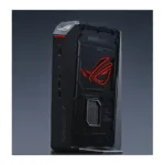 ASUS ROG NUC RNUC15JNK9X389A2