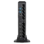 ASUS ROG NUC RNUC15JNK9X389A2