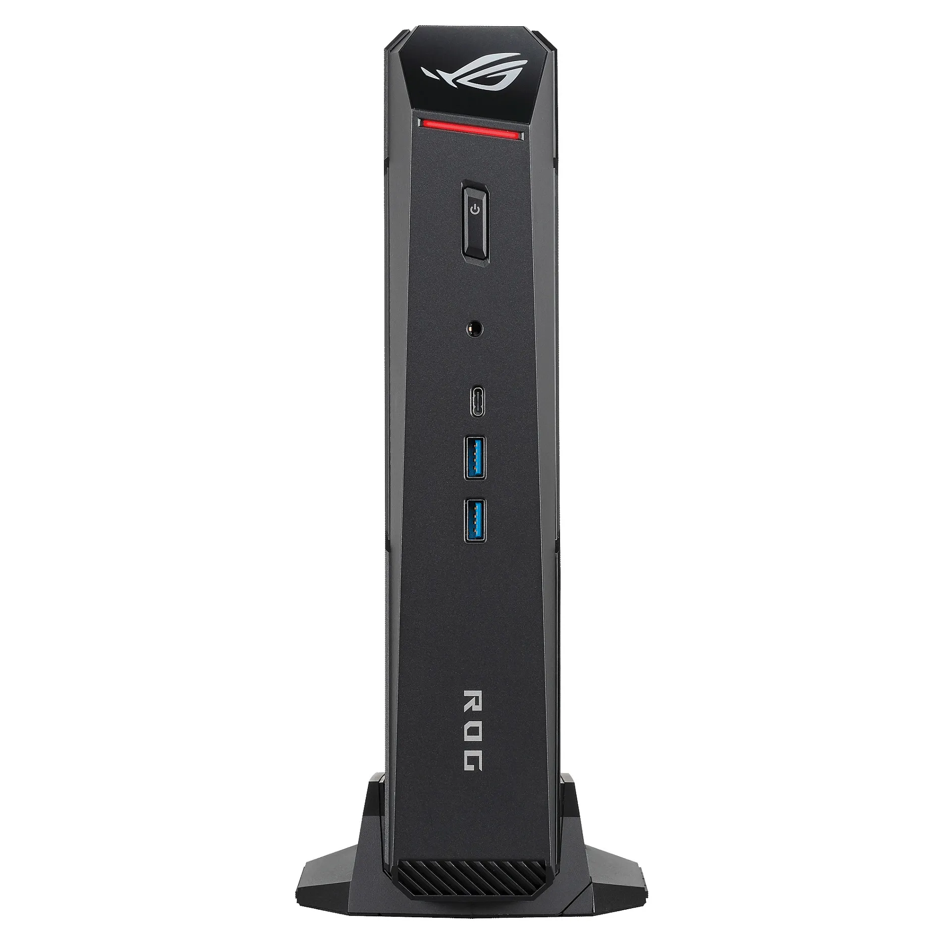 ASUS ROG NUC RNUC15JNK9X389A2 ASUS ROG NUC RNUC15JNK9X389A2