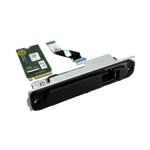 Sąsajos plokštė ASUS NUCIOALA0RV (90MA0000-P00870)
