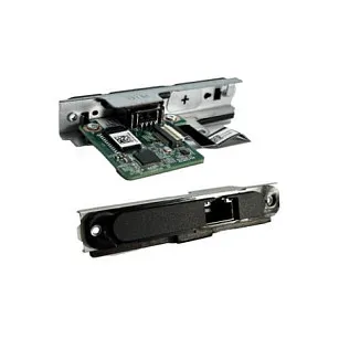 Sąsajos plokštė ASUS NUCIOALA0CR (90MA0000-P00950)