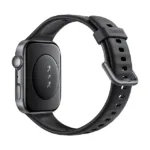 Išmanusis laikrodis Huawei WATCH FIT 4 (55020EWT), vaizdas 2