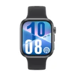 Išmanusis laikrodis Huawei WATCH FIT 4 (55020EWT)