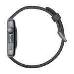 Išmanusis laikrodis Huawei WATCH FIT 4 (55020EWT), vaizdas 4