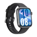 Išmanusis laikrodis Huawei WATCH FIT 4 (55020EWT), vaizdas 5