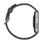 Išmanusis laikrodis Huawei WATCH FIT 4 (55020EWT), vaizdas 6