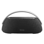 Harman/Kardon Go + Play 3
