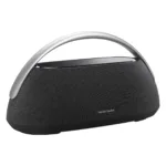 Harman/Kardon Go + Play 3