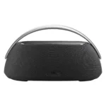 Harman/Kardon Go + Play 3