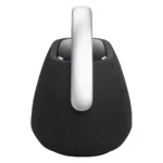Harman/Kardon Go + Play 3