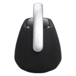 Harman/Kardon Go + Play 3