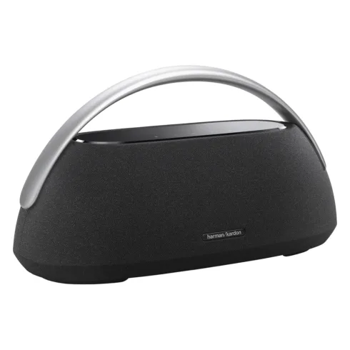 Harman/Kardon Go + Play 3