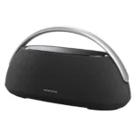 Harman/Kardon Go + Play 3