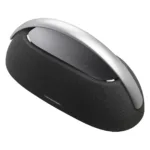 Harman/Kardon Go + Play 3
