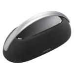 Harman/Kardon Go + Play 3